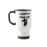 Electrician Mug