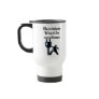 Electrician Mug