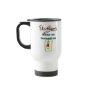 Electrician Mug