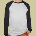 Electrician NOT At Work t-shirts by professiongifts Electrician NOT At Work t-shirts