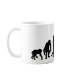 Electrician Sparky Licensed electricians gear Coffee Mugs