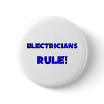 Electricians Rule! buttons