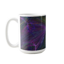 Electricity mugs