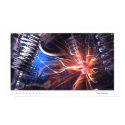 Electrickery posters by Landshapes Electrickery posters