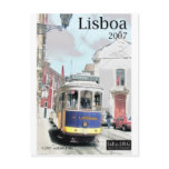 electrico, bonde, tram, alfama, lisboa, lisbon,