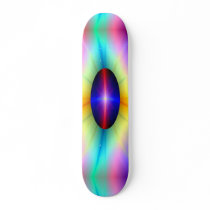 Electrified skateboards by mohsenart Electrified skateboards