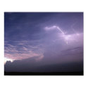 Electrified Skies posters by gust_front Electrified Skies posters