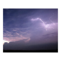 Electrified Skies posters by gust_front Electrified Skies posters