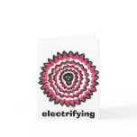 electrifying greeting cards-blank inside electrifying greeting cards-blank inside