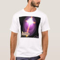 Electrinity (official t-shirt for the album)