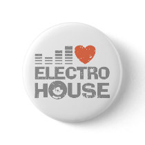 Electro House Pins