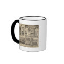 Electro Medical Institute in St. Paul, Minnesota mugs