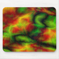 Electro Tech mousepads