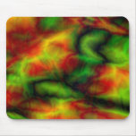Electro Tech Mouse Pad