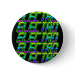 ELECTRO wall buttons