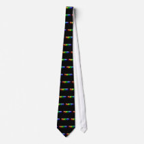 Electro_Wallpaper_by_Nischo, Electro_Wallpaper_... ties
