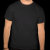 Electromotive v1 Black T Shirt