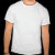 Electromotive v1 tshirts