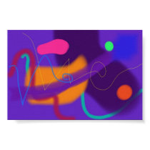 Electron posters
