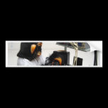 electronic audio technician bumper stickers