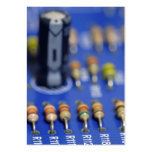 Electronic Business Card