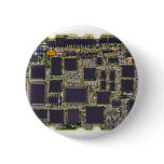 electronic circuit board buttons