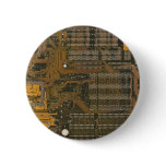 electronic circuit board buttons