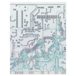 electronic circuit flyers