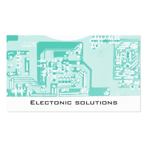 business report on electronic circuit board Increasing demand for electronic materials & chemicals for manufacturing semiconductors, flat panel displays, and photolithographic printing is expected to propel market growth electronic materials & chemicals market size was usd 47 circuits, printed circuit boards) and segment. business report on electronic circuit board Increasing demand for electronic materials & chemicals for manufacturing semiconductors, flat panel displays, and photolithographic printing is expected to propel market growth electronic materials & chemicals market size was usd 47 circuits, printed circuit boards) and segment.