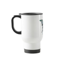 electronic drum set mugs by geekme electronic drum set mugs