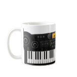Music Mugs