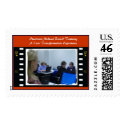 Electronic Medical Record Training postage by highwireart Electronic Medical Record Training postage