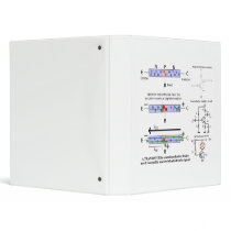 Electronic Signal Amplify Transistor Semiconductor Vinyl Binders