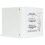 Electronic Signal Amplify Transistor Semiconductor Vinyl Binders