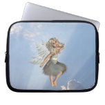 Electronics Bag Laptop Sleeves - Customized