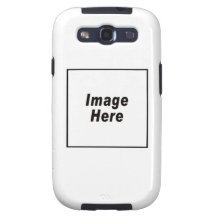 electronics cases galaxy s3 cases