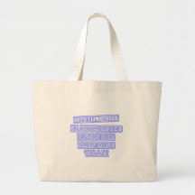Electronics Engineer Drinking Team Canvas Bags