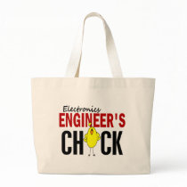 Electronics Engineer’s Chick bags