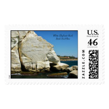 Elefante blanco, Rosh HaNikra, Israel Envio