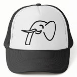 elefun. hat