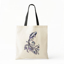 Elegance Bag