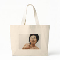 Elegance bags by Modernlifeform Elegance bags