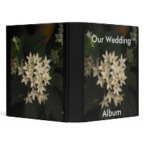 Elegance binders by dawnmcininch Elegance binders