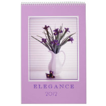 Elegance Calendars