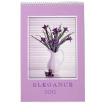 Elegance Calendars