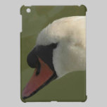 ELEGANCE ipad mini cases