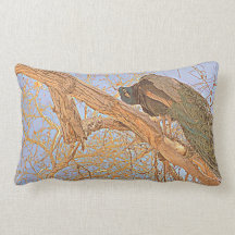 elegance II Pillows