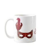 Elegance mugs