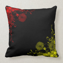 Elegance pillow pillows