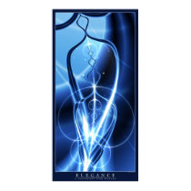 Elegance posters by creativ82 Elegance posters